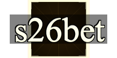 s26bet