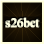 s26bet