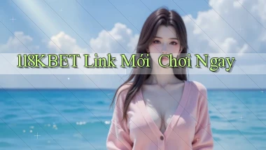 118kbet   Link Mới ｜ Chơi Ngay