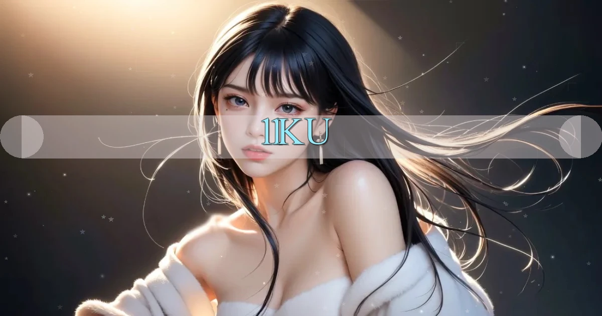 11ku