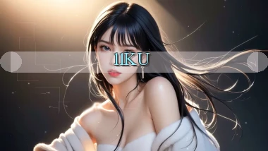 11ku