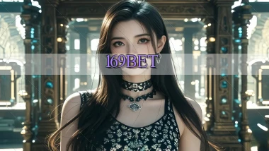 169bet
