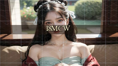 18mcw