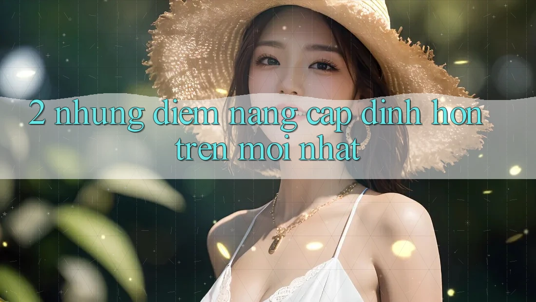 2. Những Điểm Nâng Cấp Đỉnh hơn Trên Mới nhất 2. Những Điểm Nâng Cấp Đỉnh hơn Trên Mới nhất