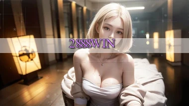 2888win