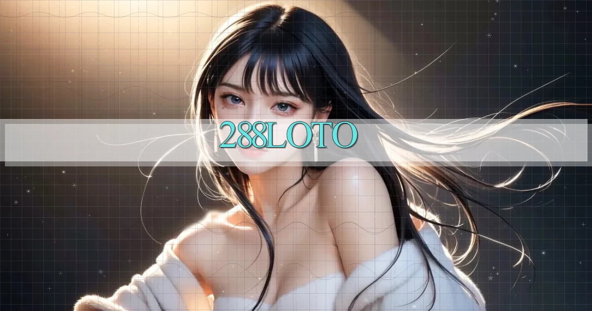 288loto
