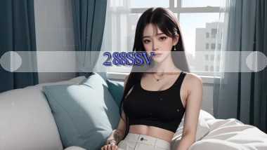 288ssv