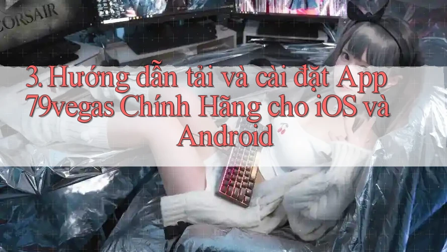 3. Hướng dẫn tải và cài đặt App 79vegas Chính Hãng cho iOS và Android 3. Hướng dẫn tải và cài đặt App 79vegas Chính Hãng cho iOS và Android