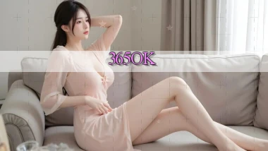 365ok