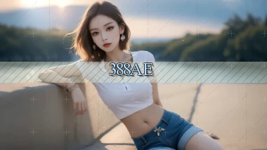 388ae