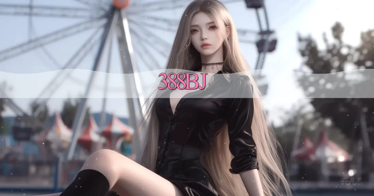 388bj
