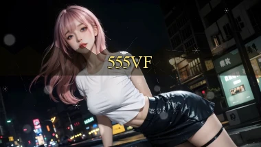 555vf