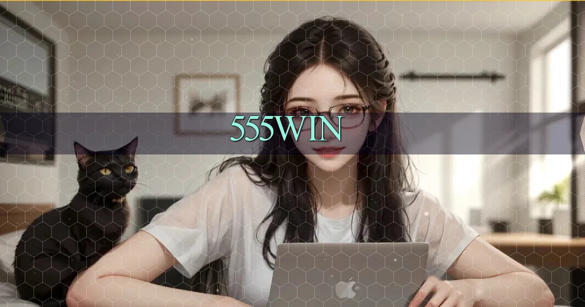 555win
