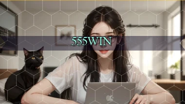 555win