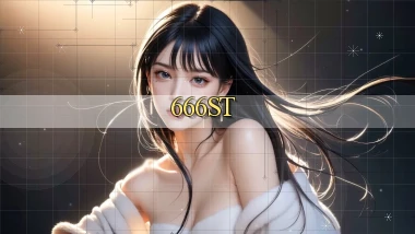 666st