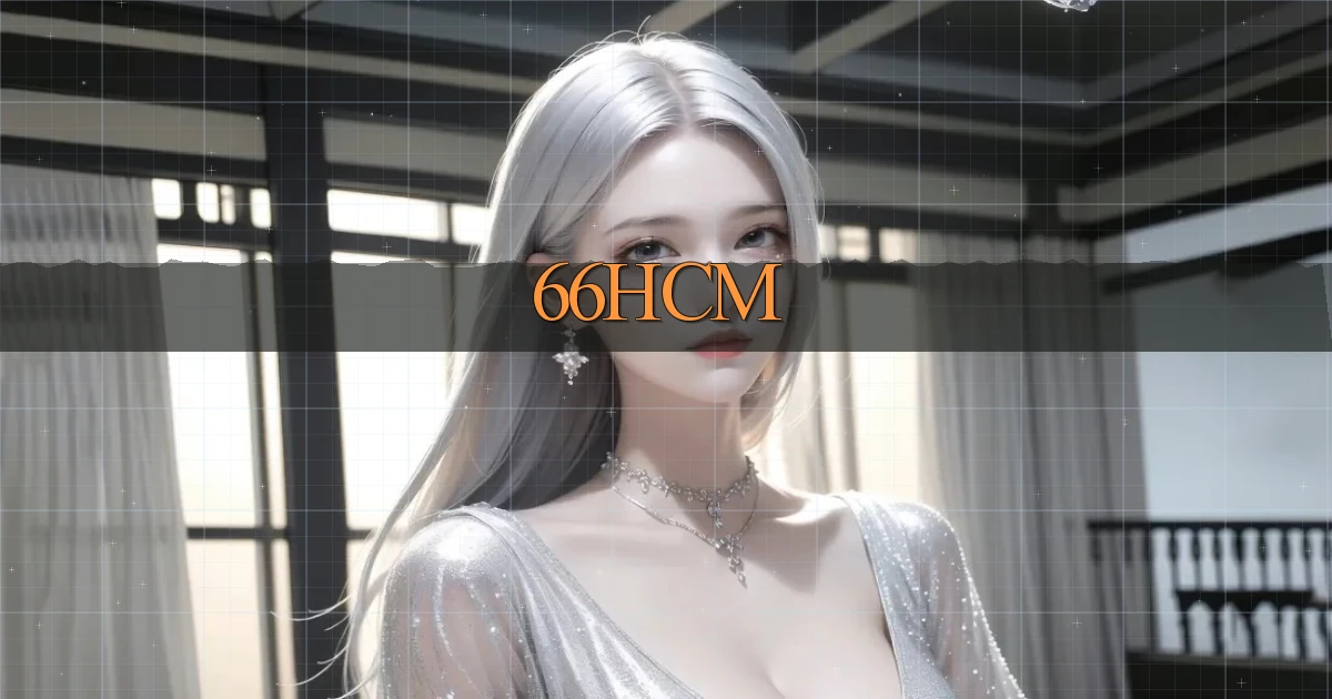 66hcm