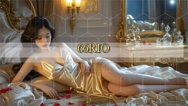 66rio