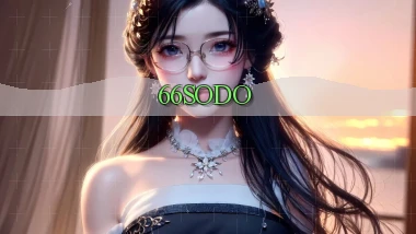 66sodo