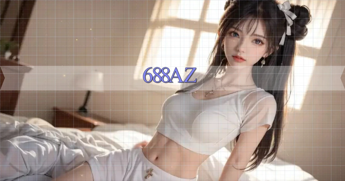688az