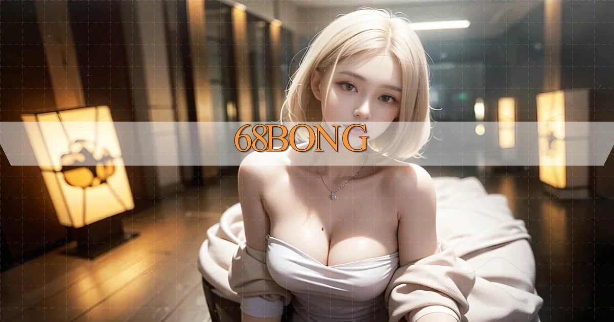 68bong