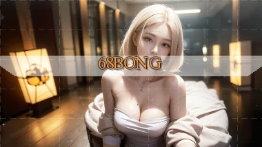 68bong