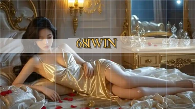 68iwin