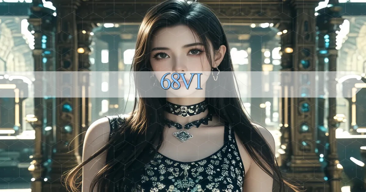 68vi