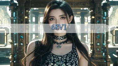 68vi