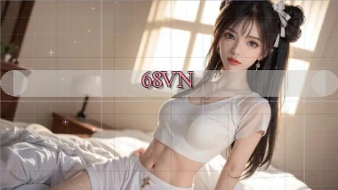 68vn