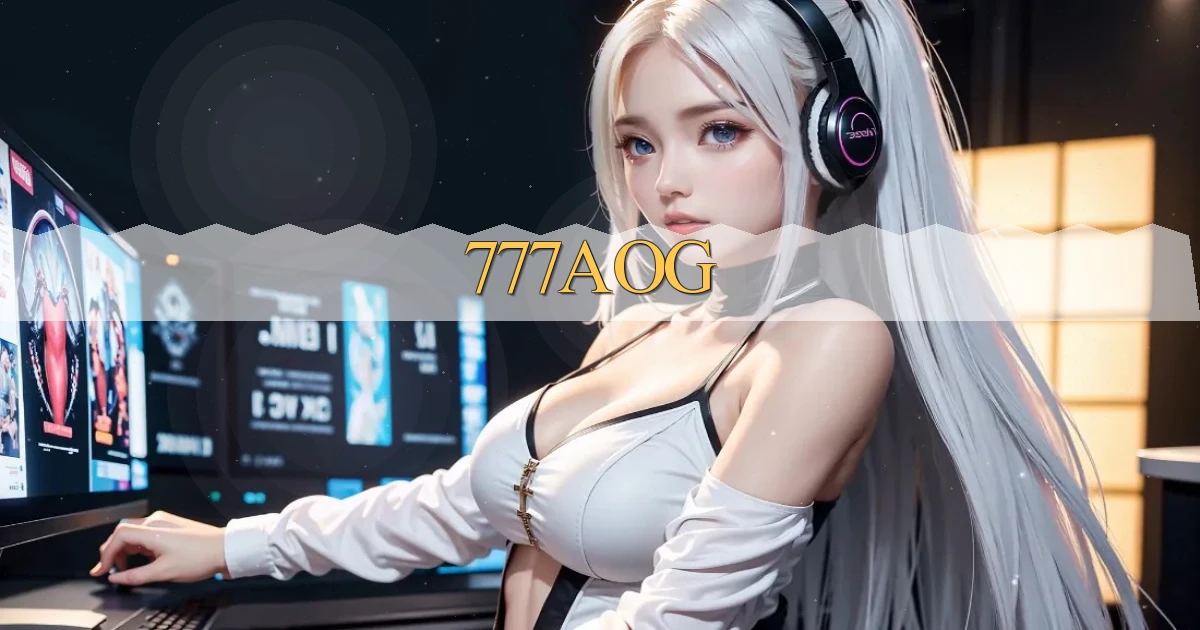 777aog