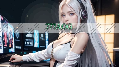 777aog