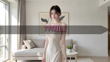 777jili
