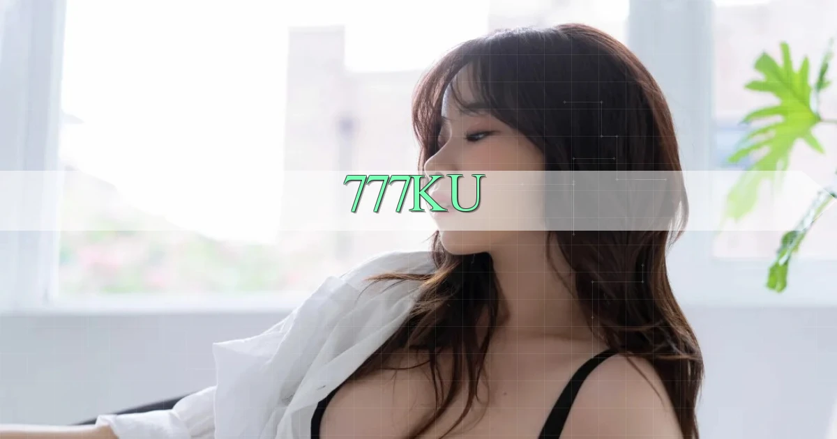 777ku