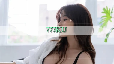 777ku