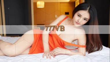 777vb