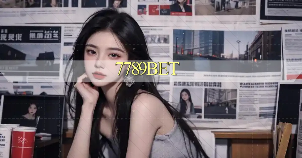 7789bet