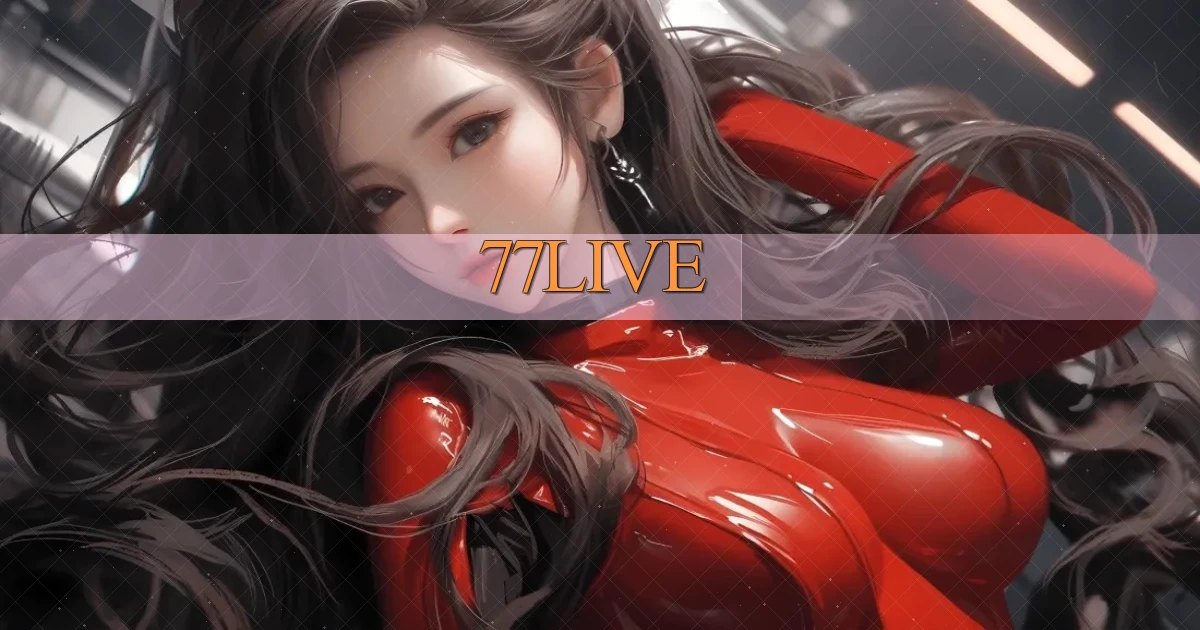 77live