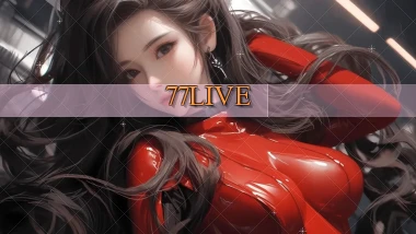 77live