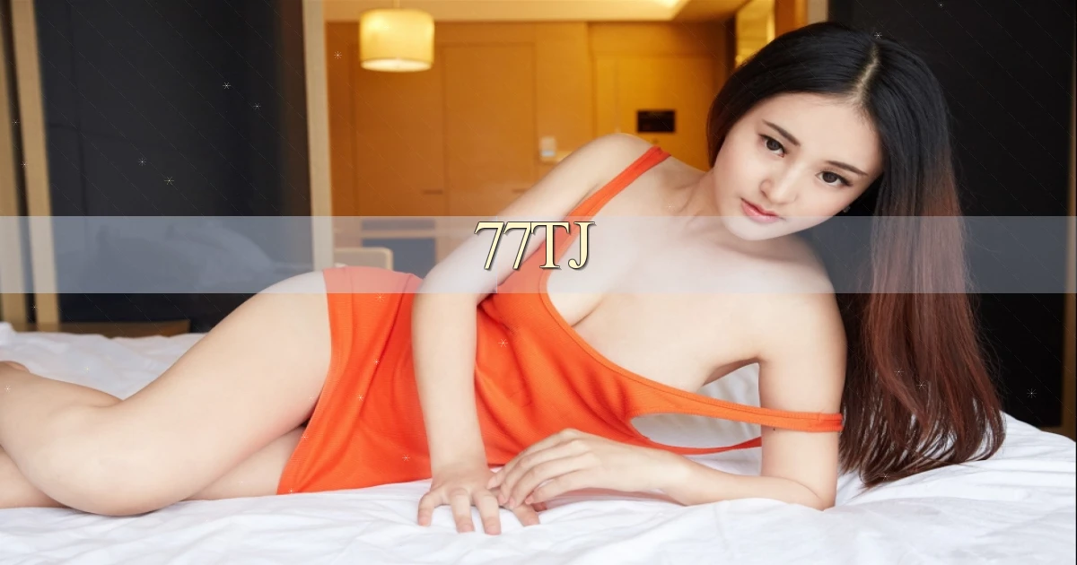 77tj