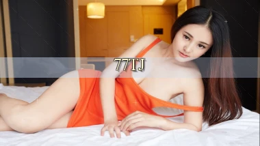 77tj