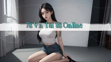 78 vn tải 88 online