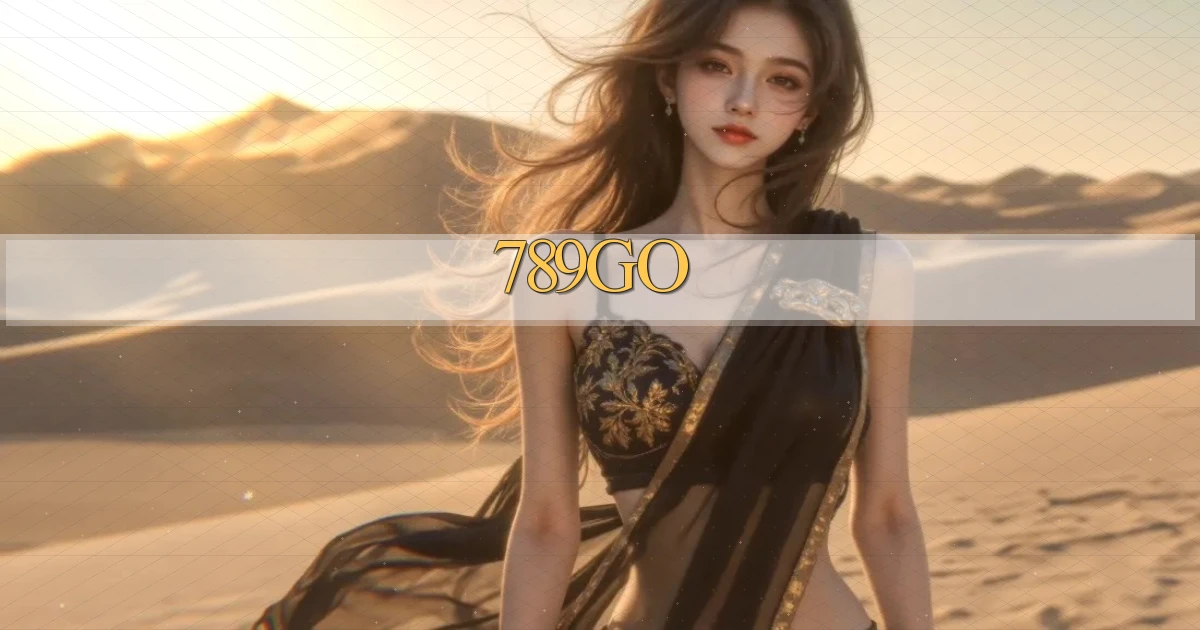 789go