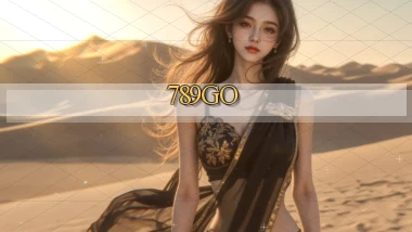 789go