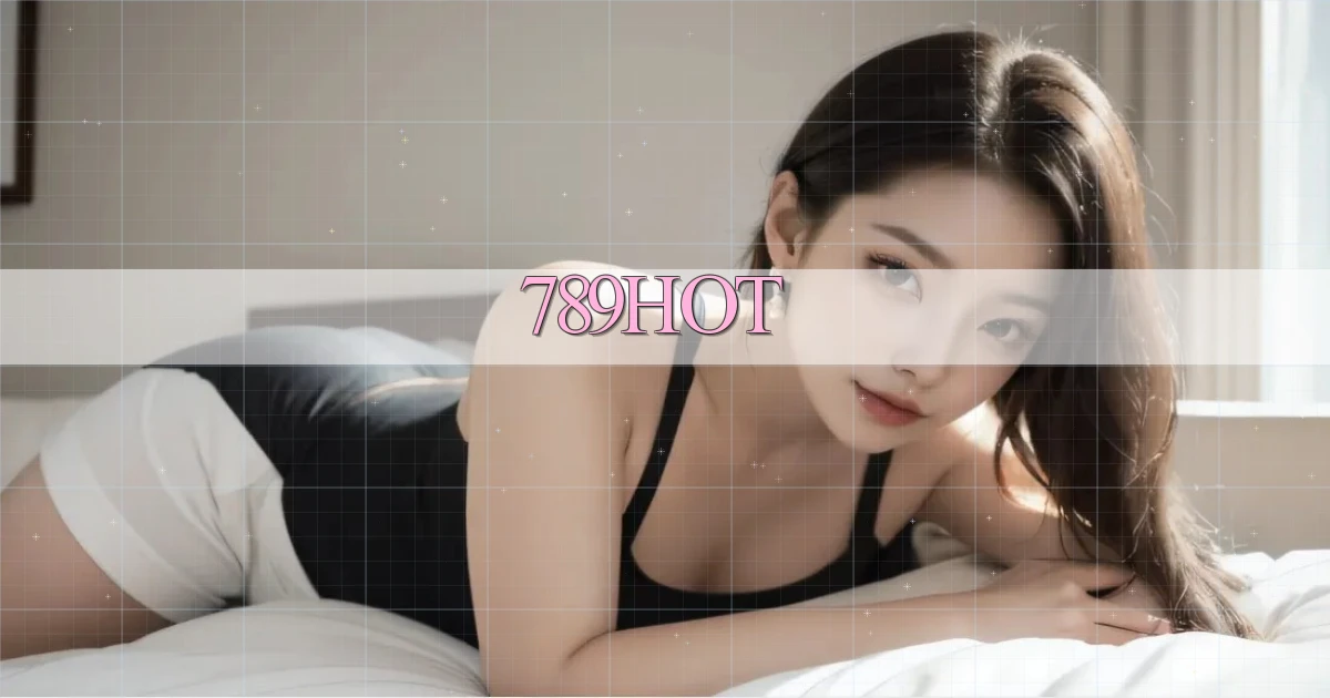 789hot