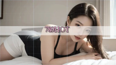 789hot