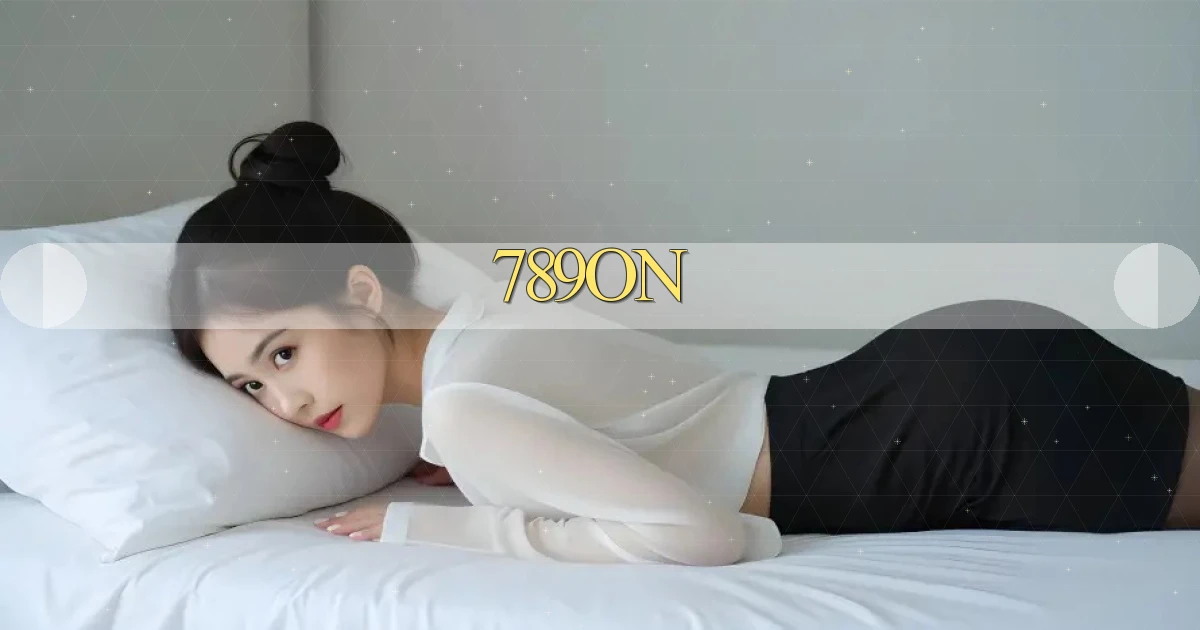 789on