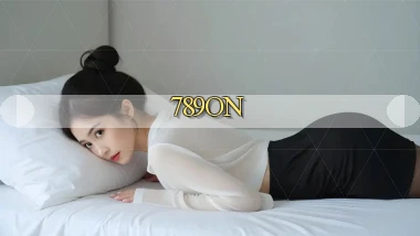 789on
