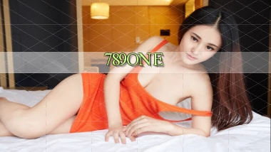 789one