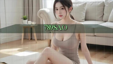 789sao
