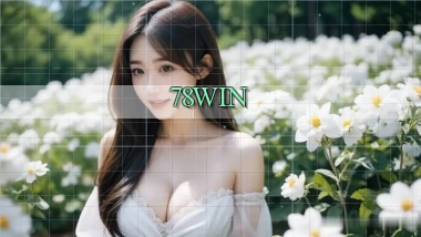 78win